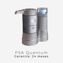 /productos/purificadores-de-agua/beber-y-cocinar/psa-quantum