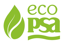 Logo ECO PSA