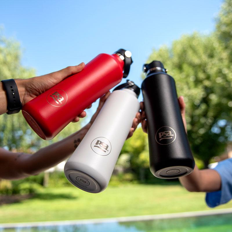 Botella Térmica PSA 750